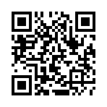 QR Code for 1Cs2nStxTJJXJEws3GSgFpY9JRRCtAz5bo