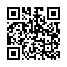 QR Code for 1Cs2nU8dE5VYn4dApXSC9SADXMig9GWPpg