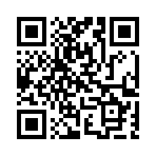 QR Code for 1Cs2o9KvurVd25CSKXi8gq9bbWETEVcYiE