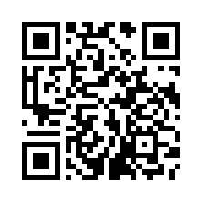 QR Code for 1Cs2pMQhaMRTJEVE2HDLGS3EdJTbbsidwQ