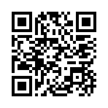 QR Code for 1Cs2sNnMf4dVq9Fu7dfJRx8Fy8TPc3bv1v