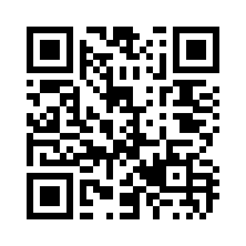 QR Code for 1Cs2sbc1bBeeGubGYz4EGDteDqmjaWXmwp