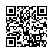 QR Code for 1Cs2svvwCKtENjdYqtuez3eLSLdA4TqjqW