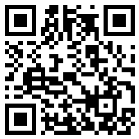 QR Code for 1Cs2vrWNNAUk1ryXDLyjDFrFyGG1sXVWHA