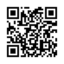 QR Code for 1Cs2w4UVoMXMB4UXTfZV3XBVHf8Z3tHsKb
