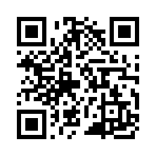 QR Code for 1Cs2wn1ME1uSyhsHodgN2PWBjc5MYGwubN