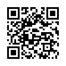 QR Code for 1Cs2yuv12LCinDX93DWPvXrVSAR3NatAYt
