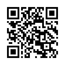 QR Code for 1Cs318b3N4uUstrSk57FRJogsVYjw3ddPz