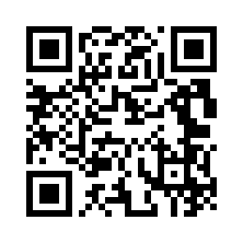 QR Code for 1Cs31pPMR1AAoFJspDHhmR18LGEza68KMF