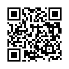 QR Code for 1Cs32UjbHoDAZgQS2MCP2b6rSLeB3EU2CM