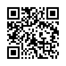 QR Code for 1Cs32YYUtD9HLQ67TcRNtxChELeULFvKaH