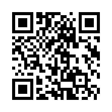 QR Code for 1Cs33A3njv3iwHcusw1Fso1fovRDTtgdVc