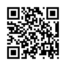 QR Code for 1Cs33UbJe6MZ5bMcC1nVJN2y4ZdAbqokkP