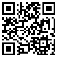 QR Code for 1Cs33nT2DHWmvLRQByEi8UhN9Per8SWWzC