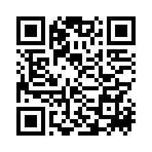 QR Code for 1Cs343RokRC97Zbsud3Spq29s3M3r2pfbX