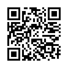 QR Code for 1Cs34m1HHv6VBvVG53F4LS72zUHhix6fNm