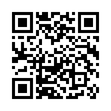 QR Code for 1Cs359sGGT7mAjDiUSyZ5MEFSjU5CyEC7h