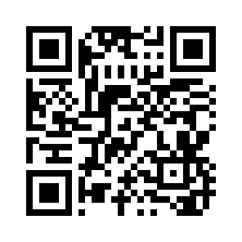QR Code for 1Cs35kzMtaXbc9SMMKRmfGFD2btrGjdix6