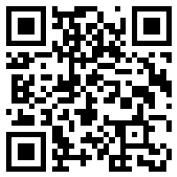 QR Code for 1Cs35pVUUSwgCSv5htbe6729TPDqdbBrJ7
