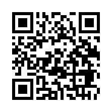 QR Code for 1Cs369m8qJgFq5vxUan2akqJpmHz86fGHd