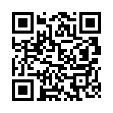 QR Code for 1Cs384ZXH2eBidpNRP34wV2JMR5mrdizjb