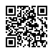 QR Code for 1Cs38rntB3xcR5VrQRu2cif1evGQmtPArz