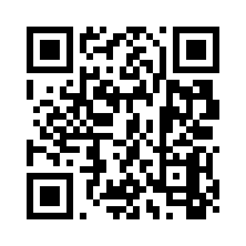QR Code for 1Cs39pUnpCsQQ3jhpDQHoB1szpg8PPnFCS