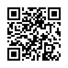 QR Code for 1Cs3A8WJMGP4bPECyHNDGGi3mH9Lk6G9xG
