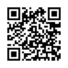 QR Code for 1Cs3BZpBcKzbKvbbsFsQwoieYQeBChSqam
