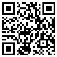 QR Code for 1Cs3E8KWLAPaahsUTy4dcWomSasBAY9bUX