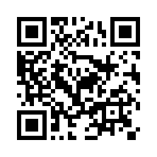 QR Code for 1Cs3EbVJSJYFt6reSqv2fC2uZ12EH6srqC