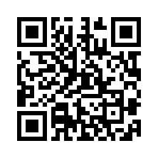 QR Code for 1Cs3Est7Ve89CCTgaCjQqUXR48YfHSuxRp
