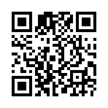 QR Code for 1Cs3FtQ82vRW4P7sS2KViWibudrvyKFkrE