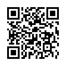 QR Code for 1Cs3HNQLfsekNVWhSMQEh3ikcxeaSw4a7r