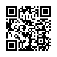 QR Code for 1Cs3HtxmdteNNRYhFdVNAvG17cdLRtEEg5