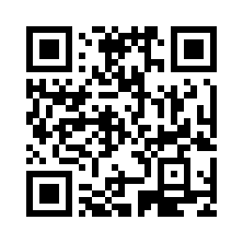 QR Code for 1Cs3LHdkMqXpw1iY6PGesHdFbex8Sy57zz