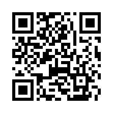 QR Code for 1Cs3Mm5hicjYrDAkdU22XkKB5gSYRjbWR9