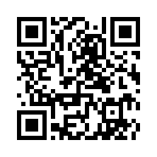 QR Code for 1Cs3Q7zT8n2YUowY3noqyvSSmrFbHPCaPS