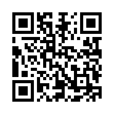 QR Code for 1Cs3QhrKFLHLfRhtEjpcEC55vZWk4JCLmp