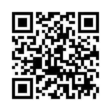 QR Code for 1Cs3RLY4ddFUY29NdVCDhZeMxiTf6o5KTr