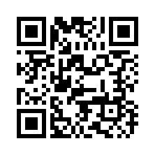 QR Code for 1Cs3RefHb6DJBuPr5NT8d5FvPmL7Cx7RBp