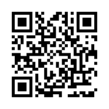 QR Code for 1Cs3Rt9833JAQqcEjbFaWE9AoHea5jdbhP