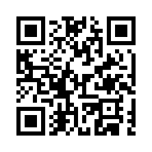 QR Code for 1Cs3WZ7rfT8krRaKFaZKotBtbJMQLibtn7