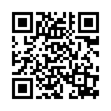 QR Code for 1Cs3XgBFPQGPhJTo3WGmizXDmB7KsUpPdn