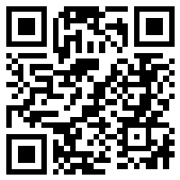 QR Code for 1Cs3ZcpmHcTWRdnM3VSrczm7P91swSnvEJ