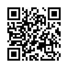 QR Code for 1Cs3aBzT8Yrg9dDGBSCsQb2SChUmHxmsH1