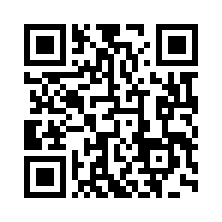 QR Code for 1Cs3aJWWLNU6doGo1nWncEpzSZsRSMud4M