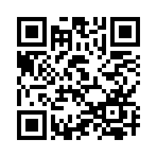 QR Code for 1Cs3aKqLEmNvqir9iXHL7GA1uP5jaLS8sC