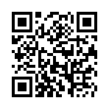 QR Code for 1Cs3bvaUnwj3haRF89y7nV5ZTv3NC8Pyck
