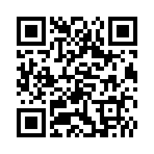 QR Code for 1Cs3cmDRrrmuoBvQ4e4Ywn6cCgVRtQScpj